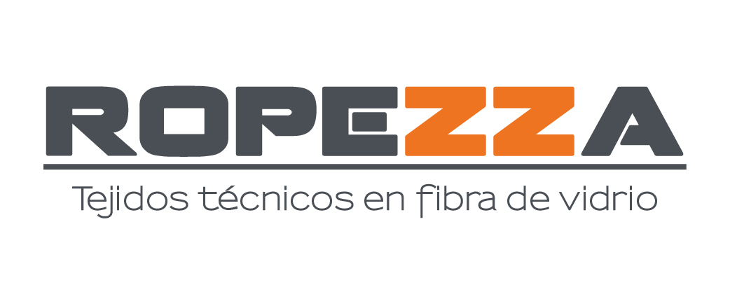 logo-tejidos-012026030905