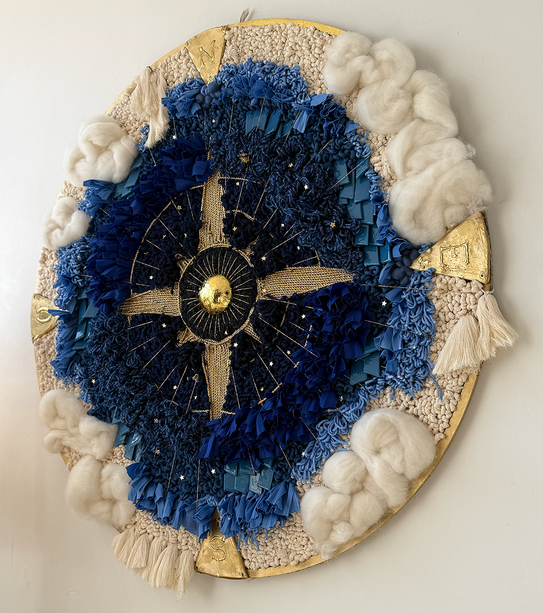 mapacelesta2026032003