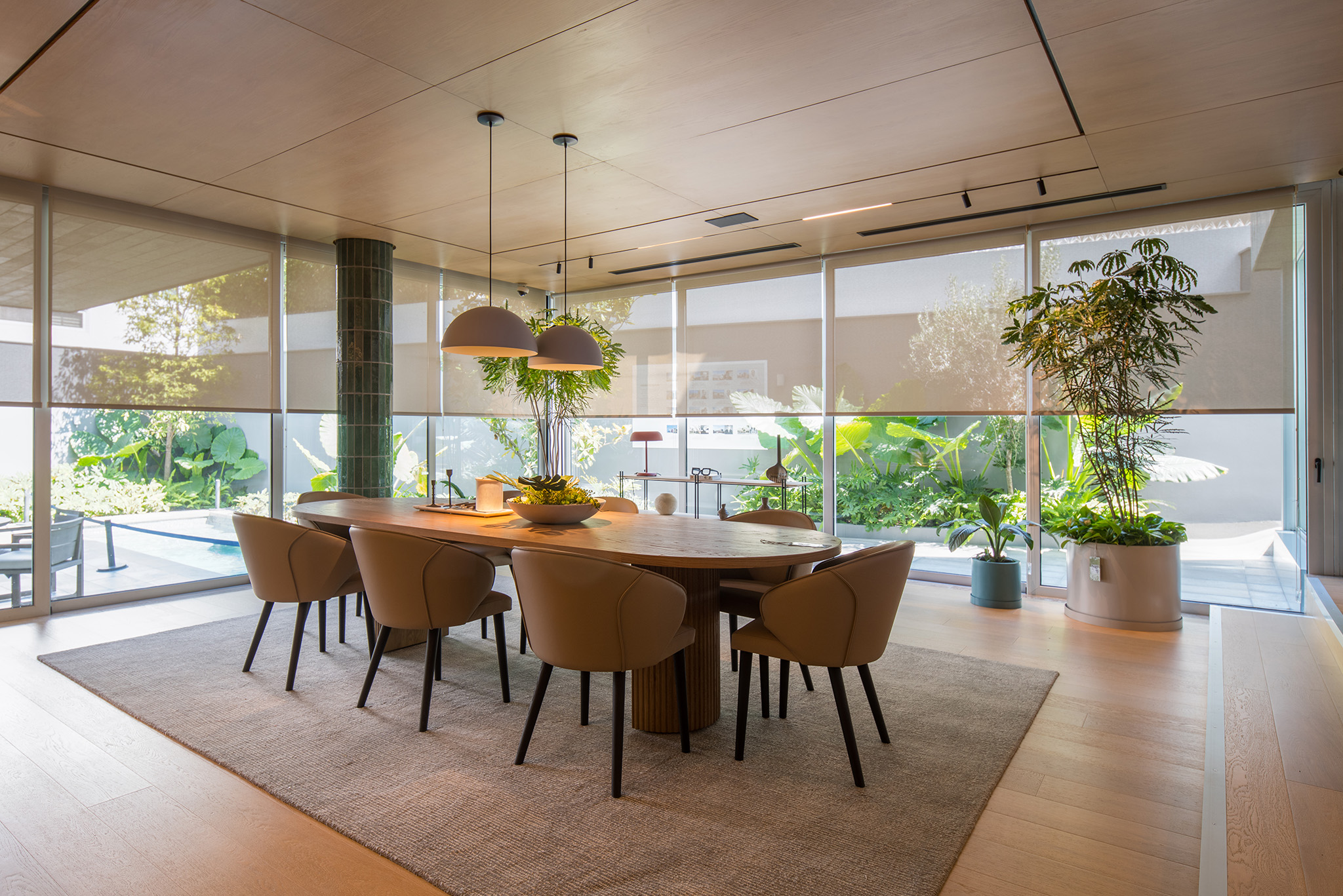 persiana-screen-enrollable-comedor2026012711