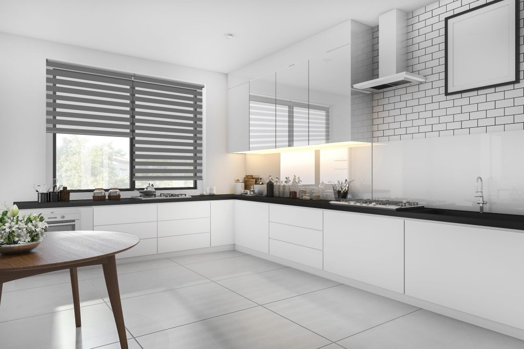 persiana-sheer-elegance-cocina2026012711