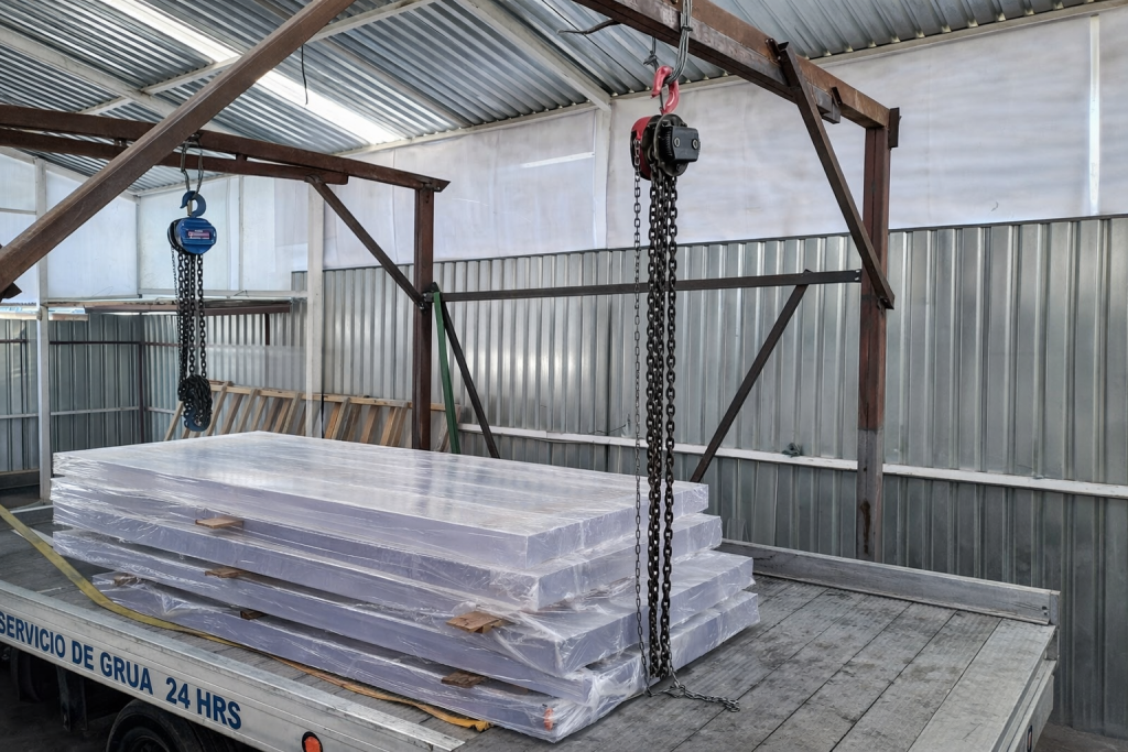 placas-alberca2026031011