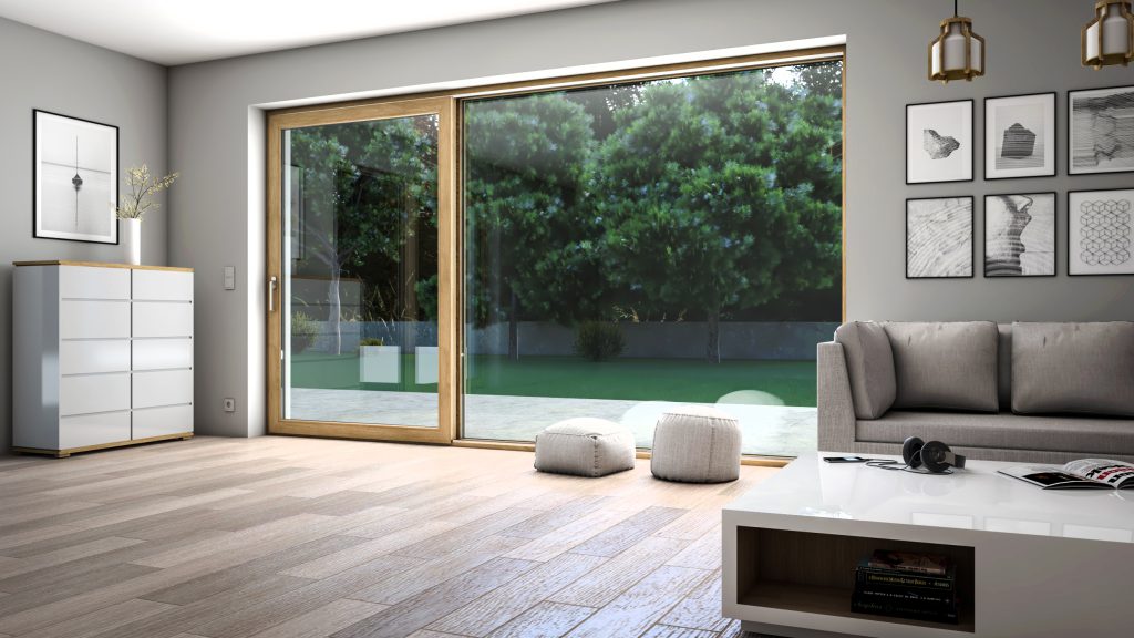 smart-slide_szene_innen_frontal_breit_perspektive2026030606