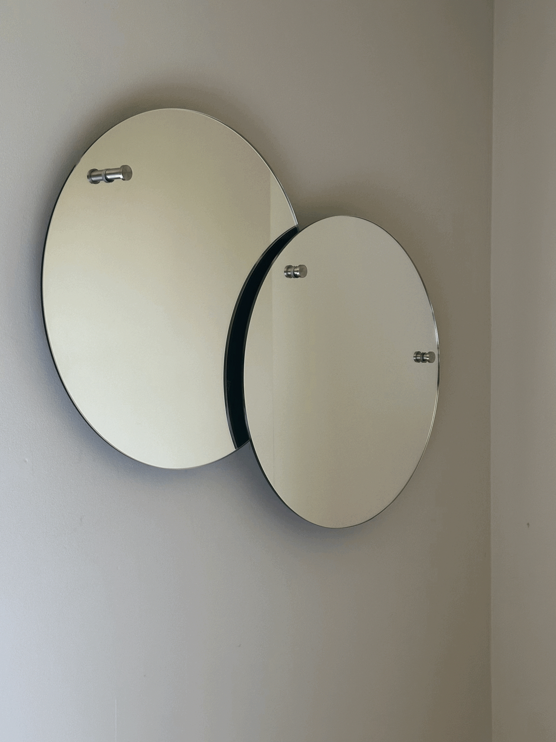 tempImageCKW3HX2026031306