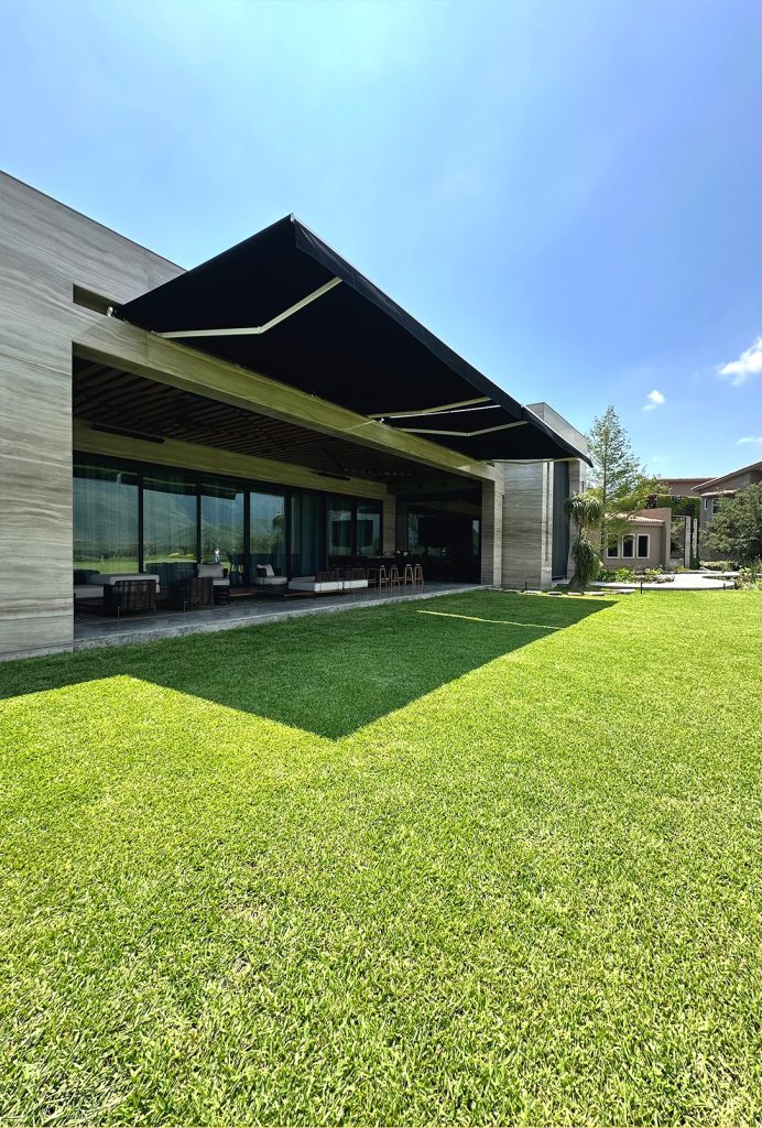 toldo-de-brazo-patio2026012711