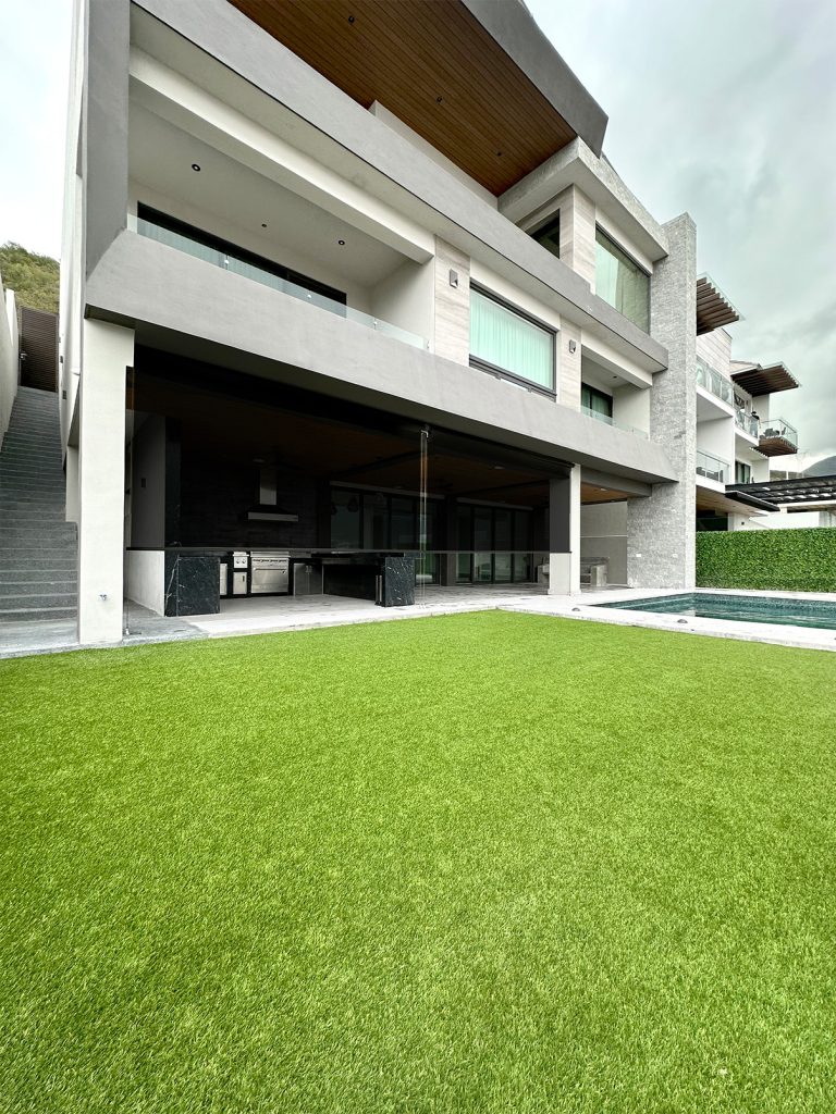 toldo-vertical-patio2026012711