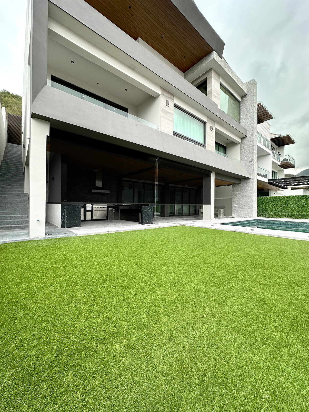 toldo-vertical-patio2026012711