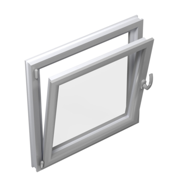 ventana-oscilante-2026030606