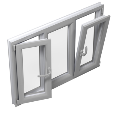 ventana-oscilo-batiente2026030606