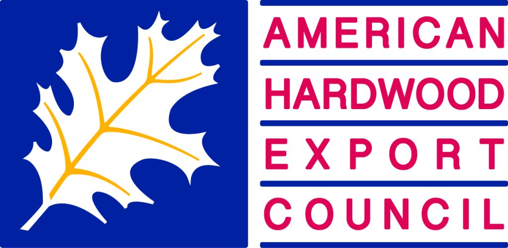 AHEC-logo_horizontal_CMYK2026041410