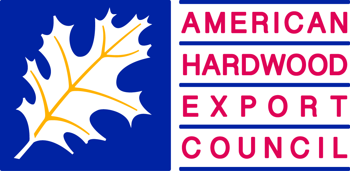 AHEC-logo_horizontal_CMYK2026041410