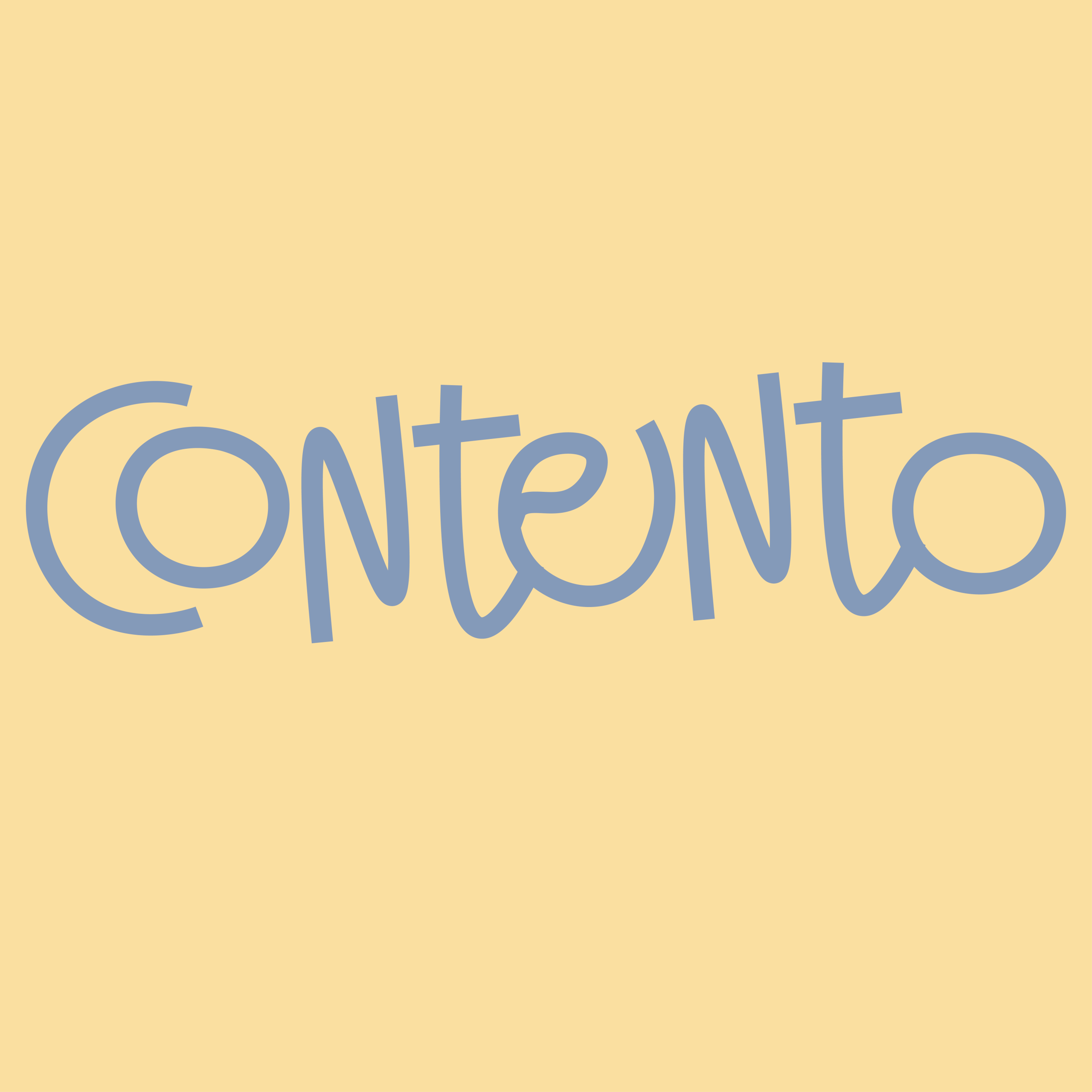 CONTENTO-LOGO-022026042707
