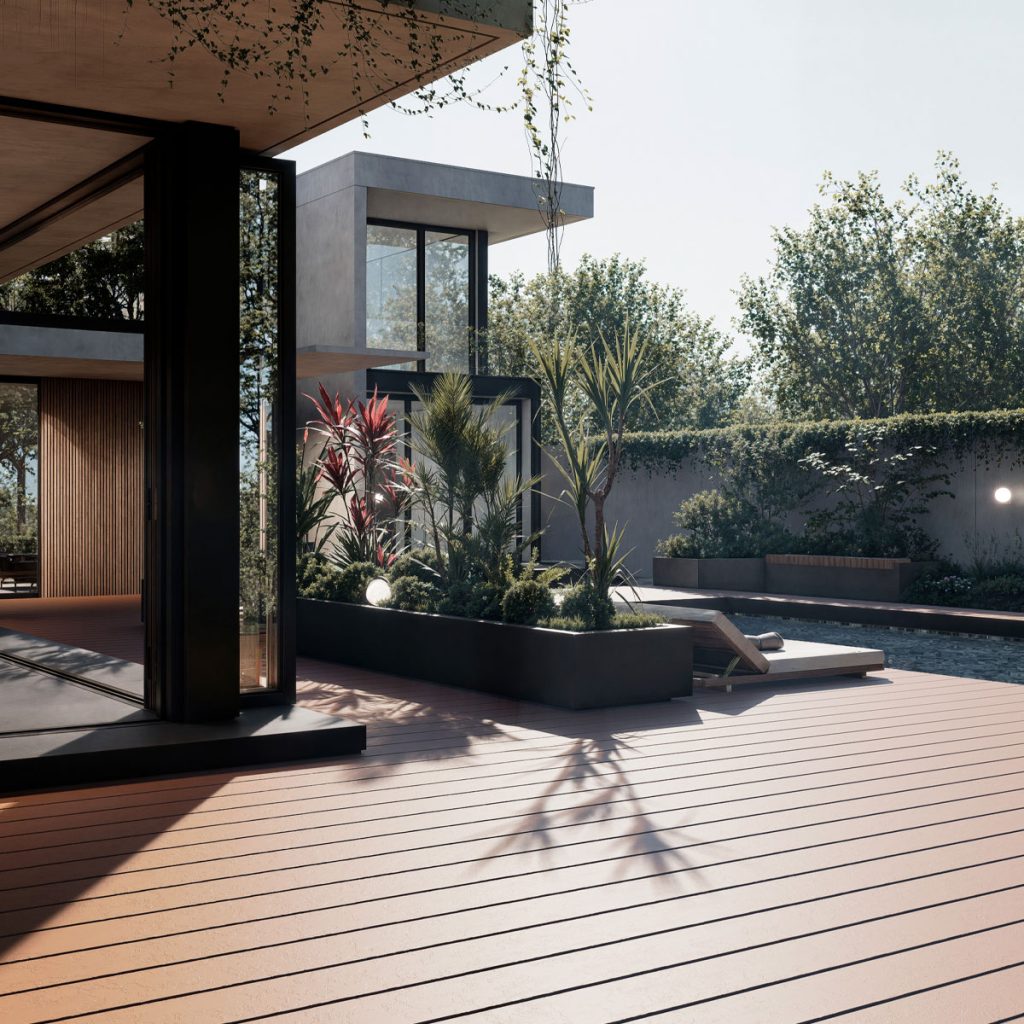 Deck-Exterior2026041304