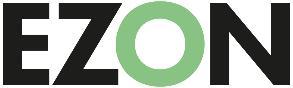 EZON-Logo-Horizontal2026050701