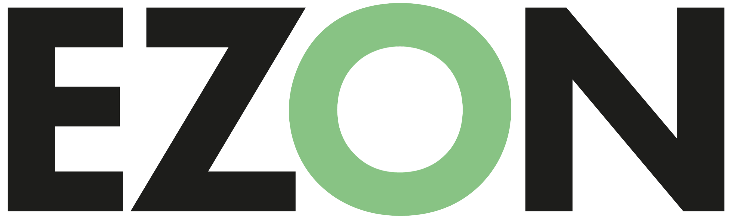 EZON-Logo-Horizontal2026050701