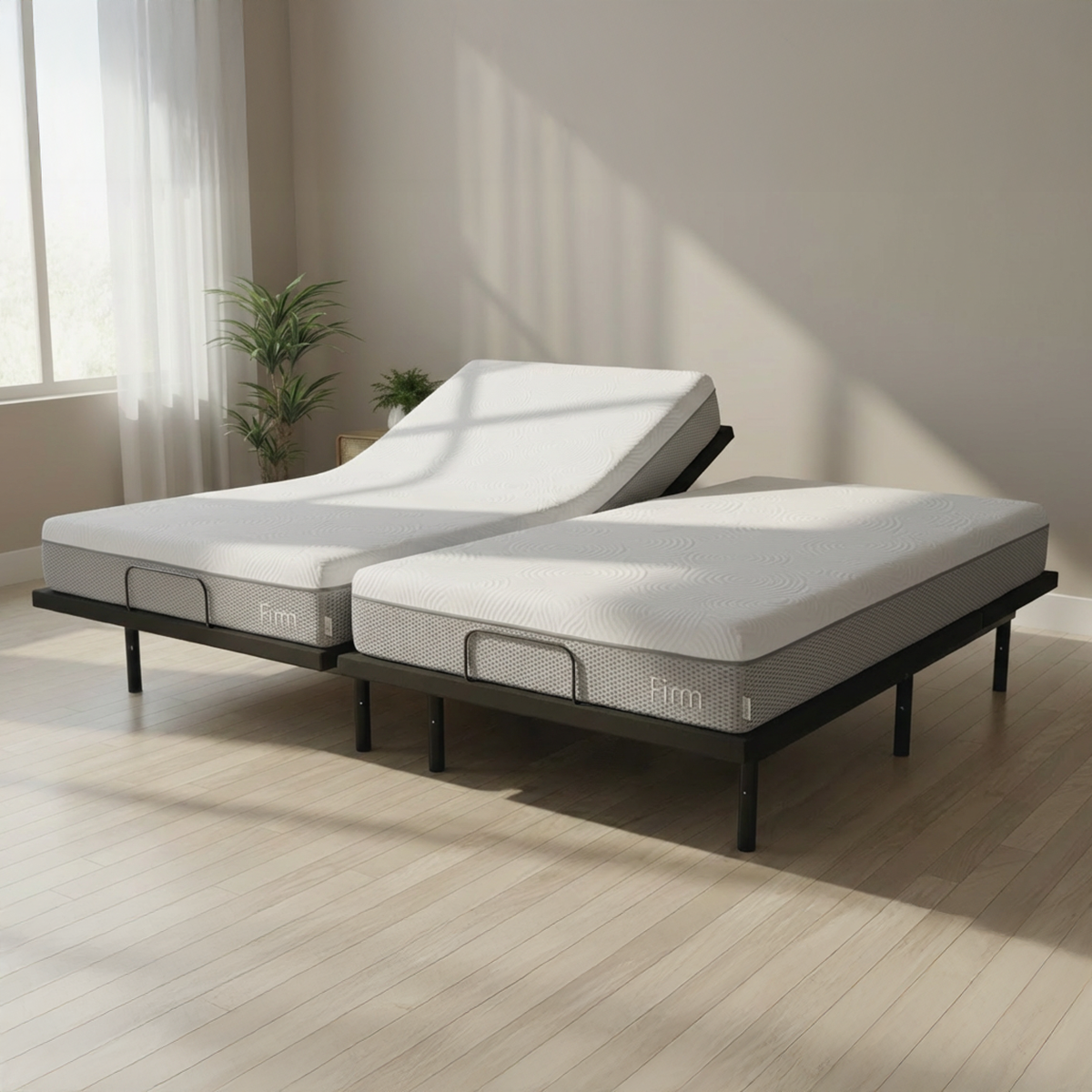 Expohabitat_092026042208