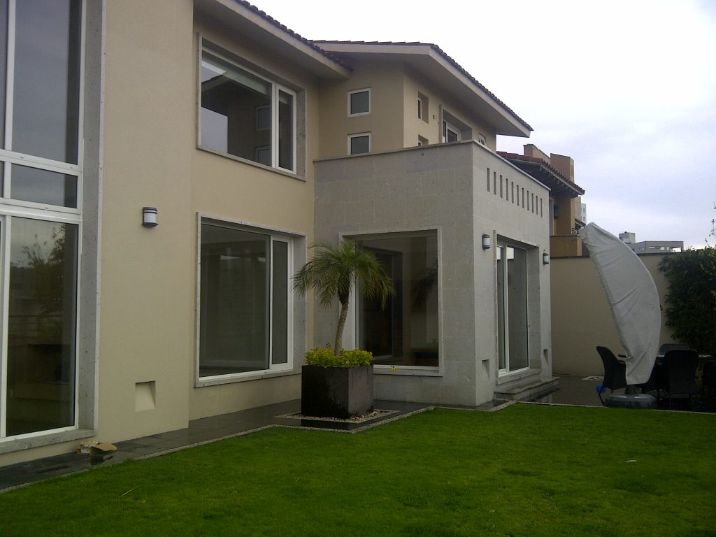Huixquilucan-20120703-011372026042703