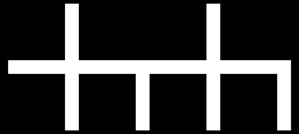 Identidad_TRH_Base_Neg_Symbol-TRH2026043008