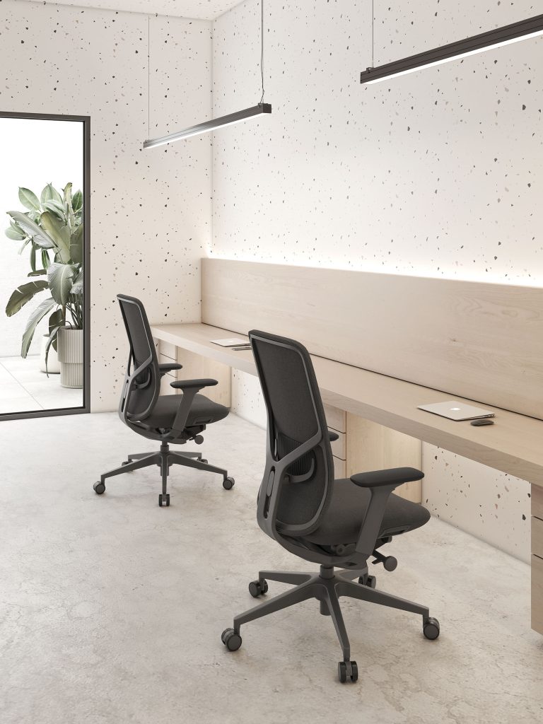 Khudi-OFFIHO-BLACK®2026040906