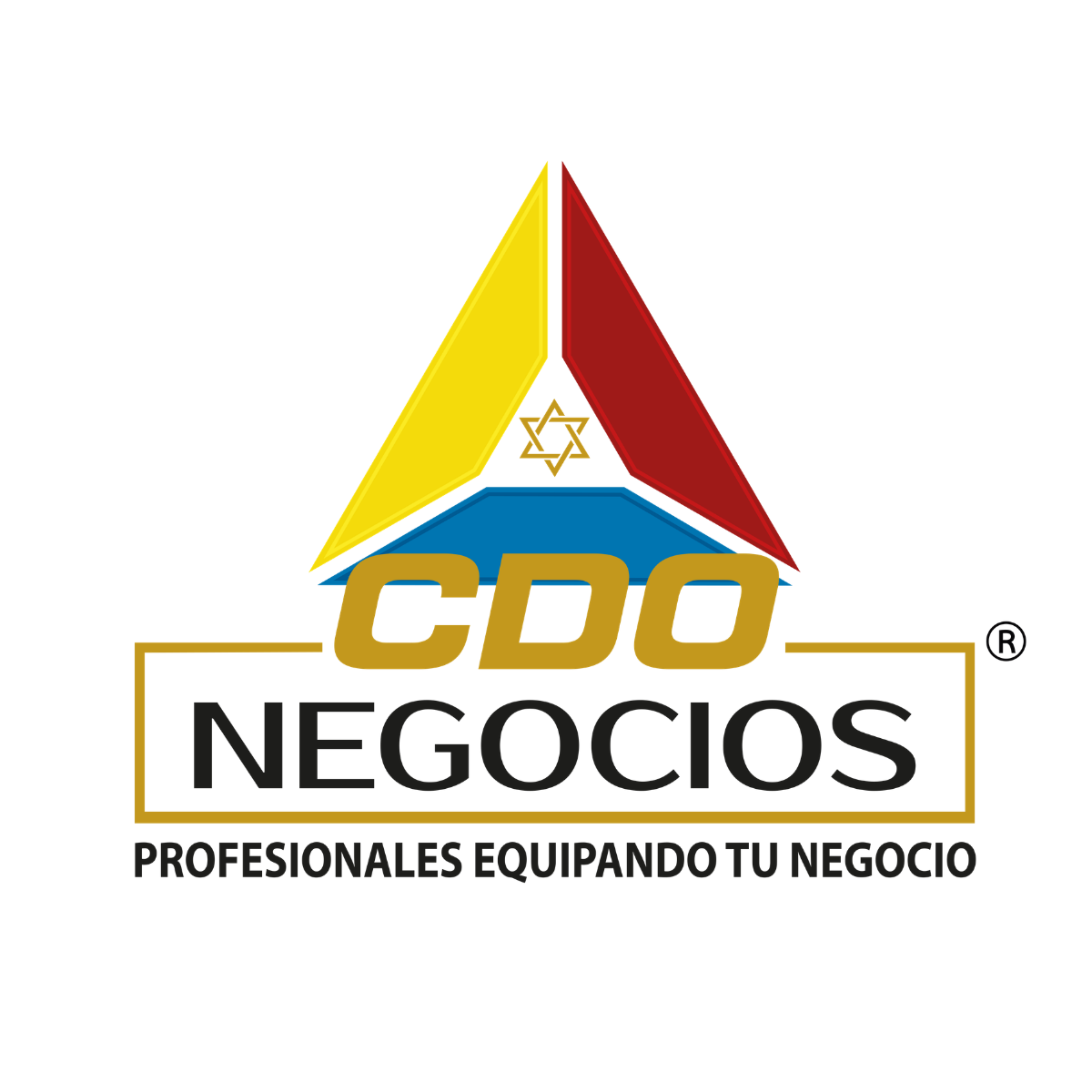 LOGO-CDO-1200X12002026043012