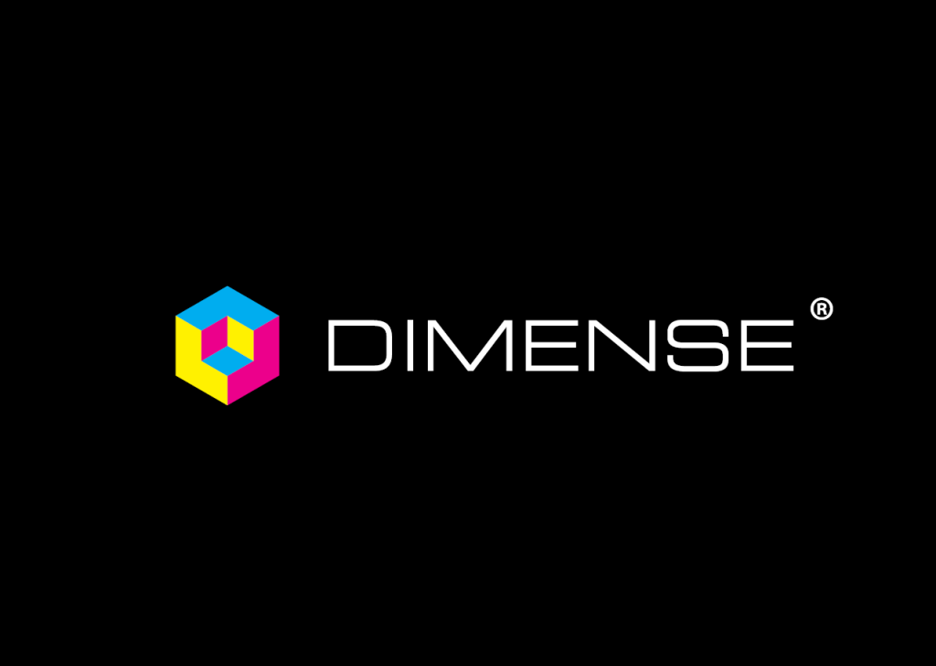 LOGO-DIMENSE2026051309