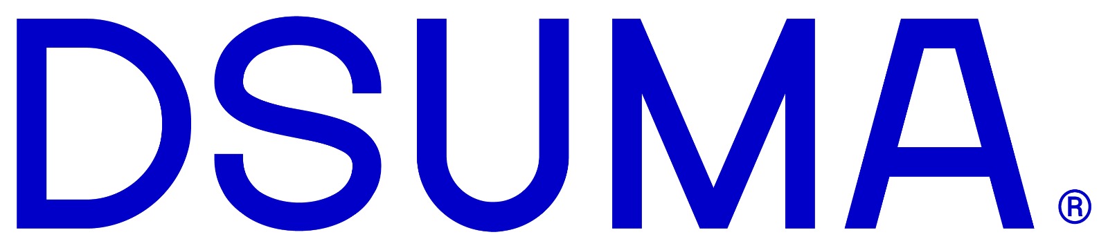 LOGO-DSUMA2026051109