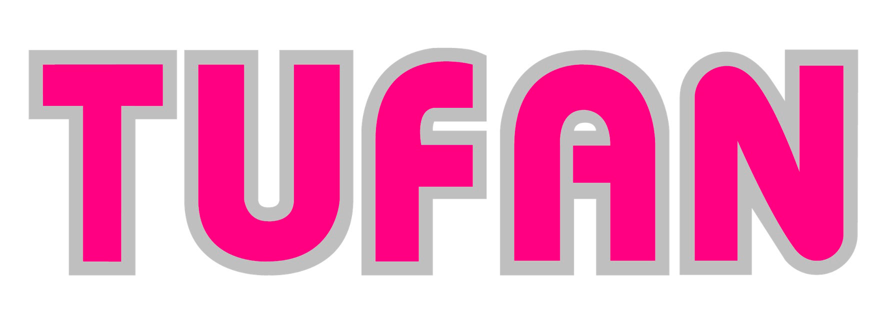LOGO-TUFAN2026051211-1