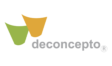 LOGO.DECONCEPTOMACETASFABRICACIONDEMACETASMACETASDEFIBRADEVIDRIO2026041412