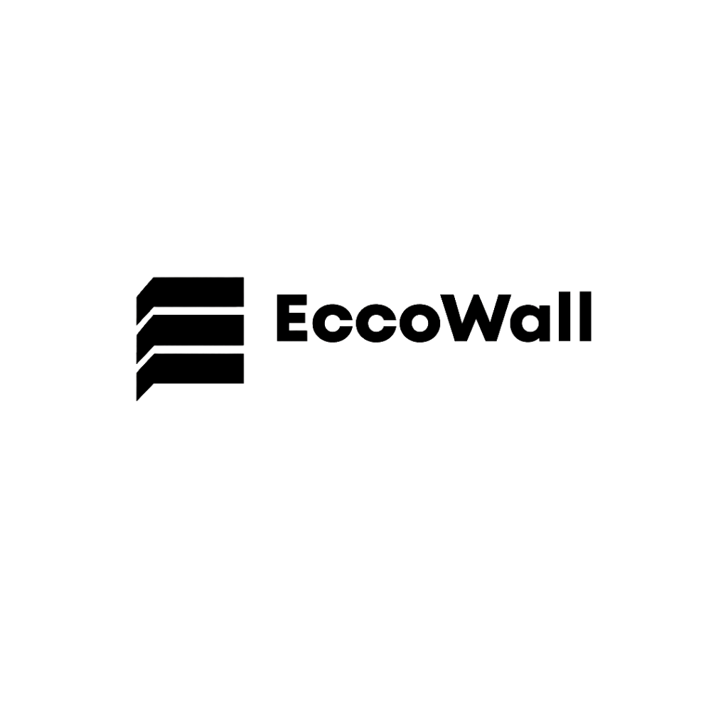 LOGOSOLO2026042202