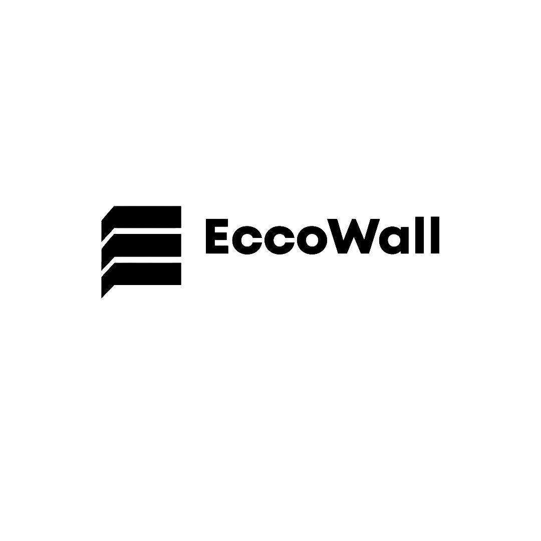 LOGOSOLO2026042202