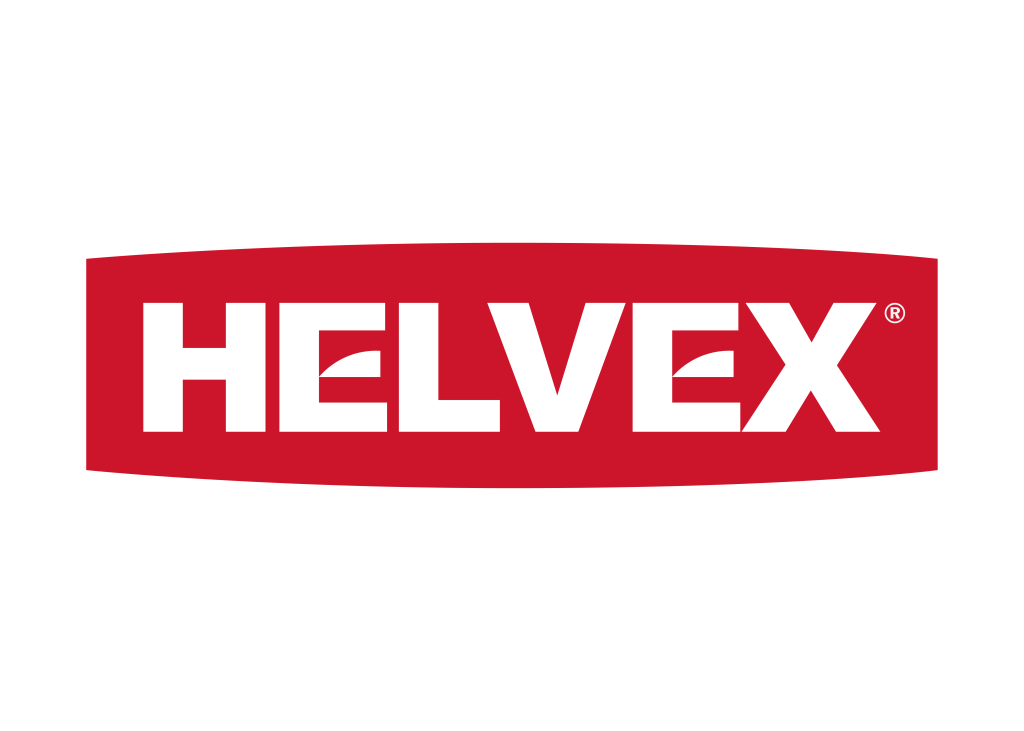 LOGOTIPO-HELVEX-institucional20232026041709