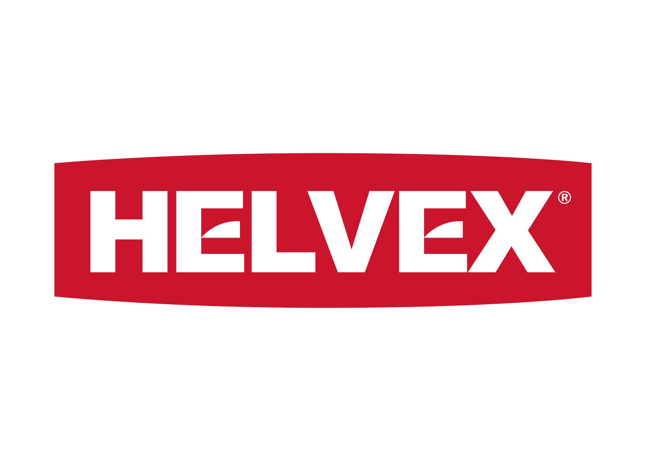 LOGOTIPO-HELVEX-institucional20232026041709