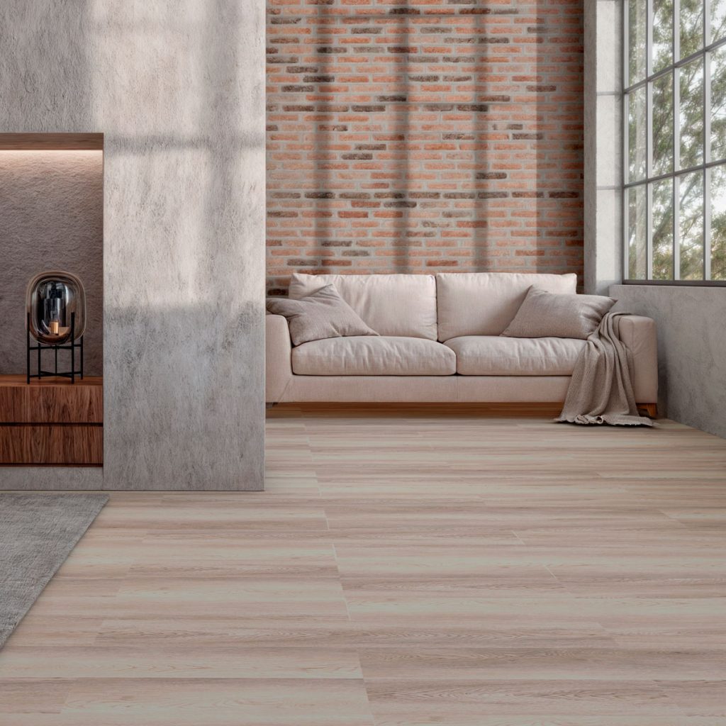 LVT-Forest-Haya2026041304