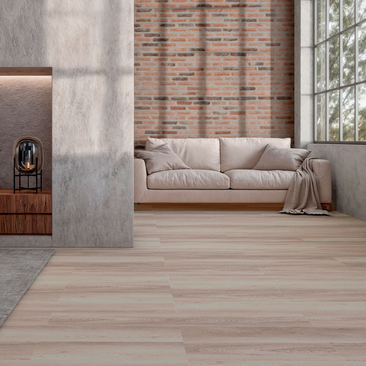 LVT-Forest-Haya2026041304