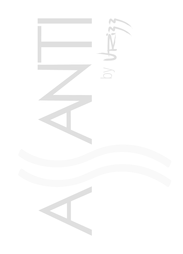 Logotipo-Assanti-by-Urizz2026042811