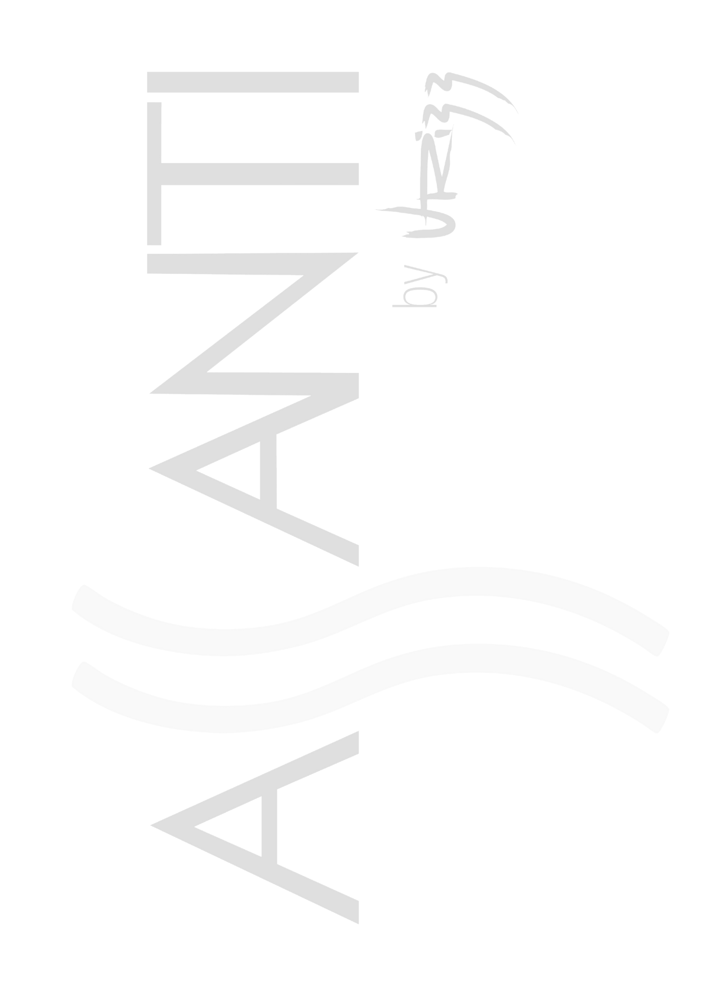 Logotipo-Assanti-by-Urizz2026042811