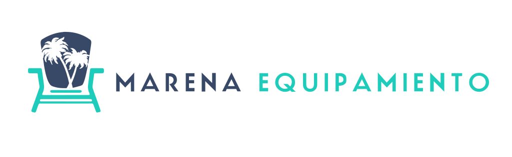 Logotipo-Marena-equipamiento2026041408