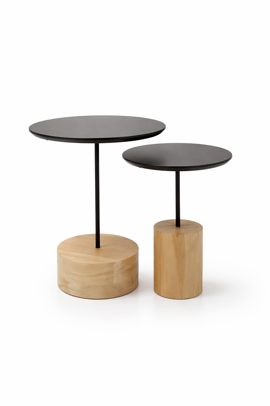 Mesa-Lateral-Iron-Wood2026042811