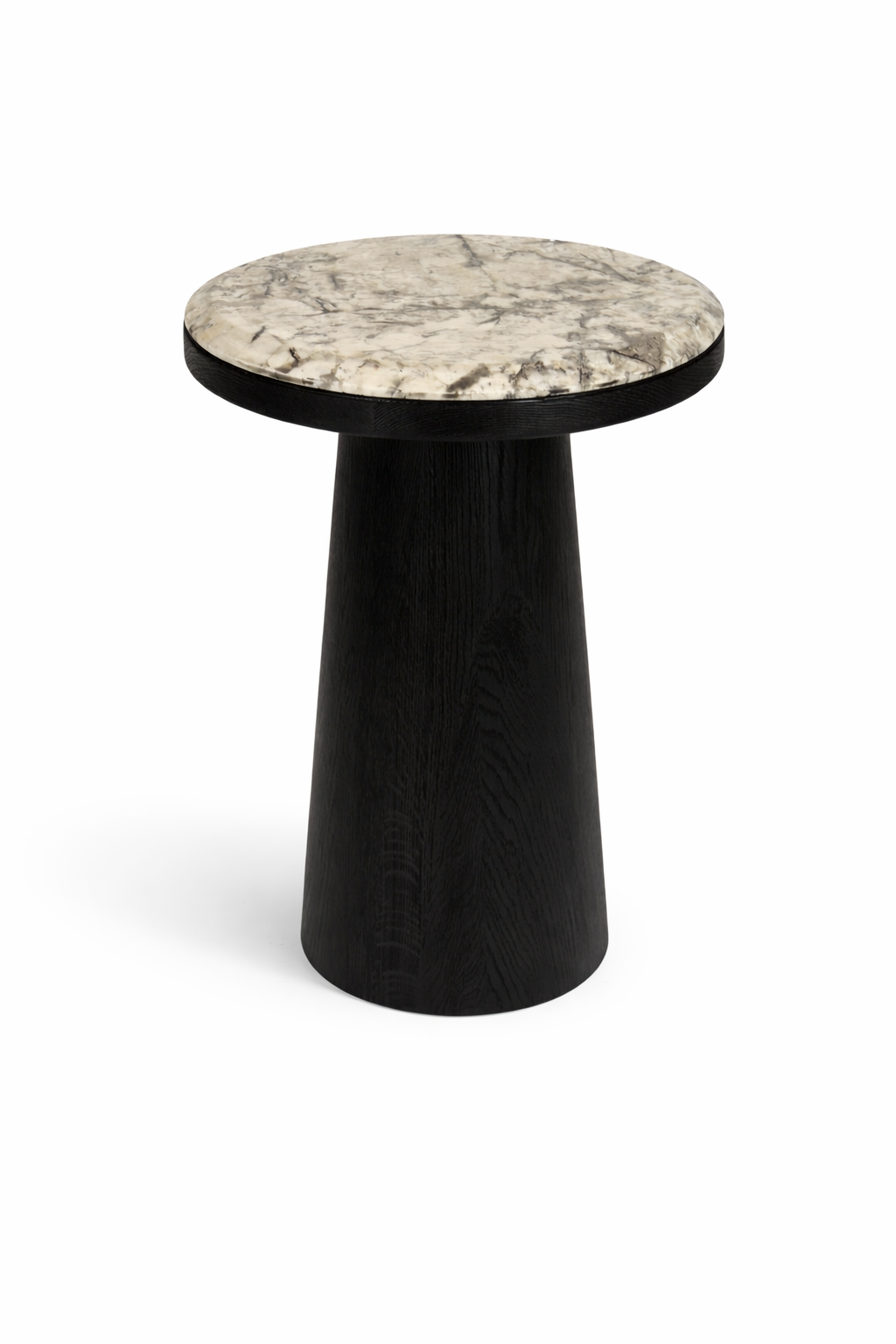 Mesa-lateral-Stool-conica2026042811