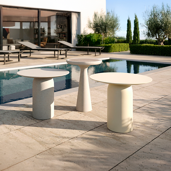 Mesas-Boho2026041408