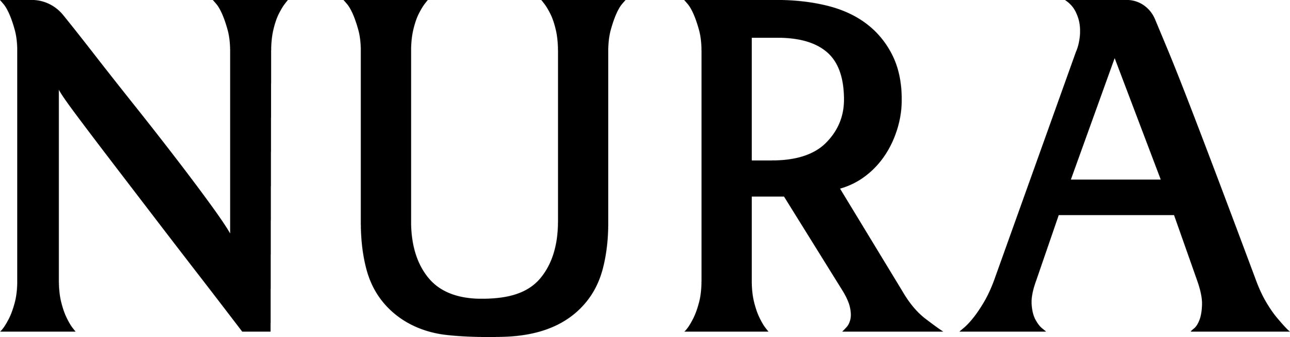 NURA_LOGOTIPO-07-32026042908