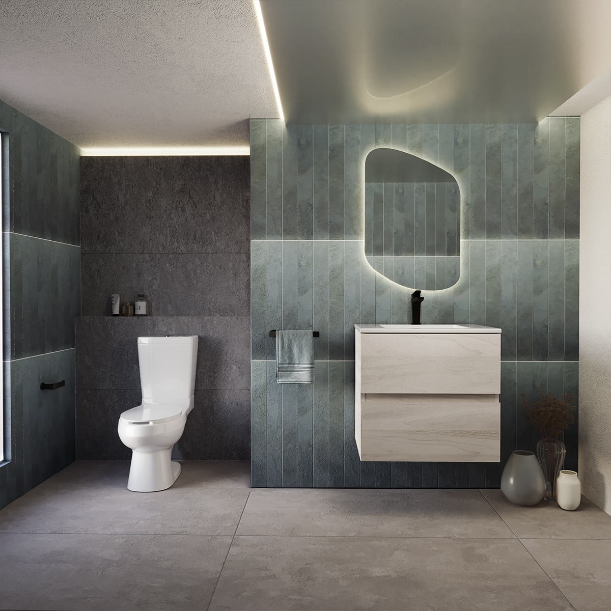 PRIMMO-60-2C-NEV_SPG-100-EB_WC-BOLMEN162026041709