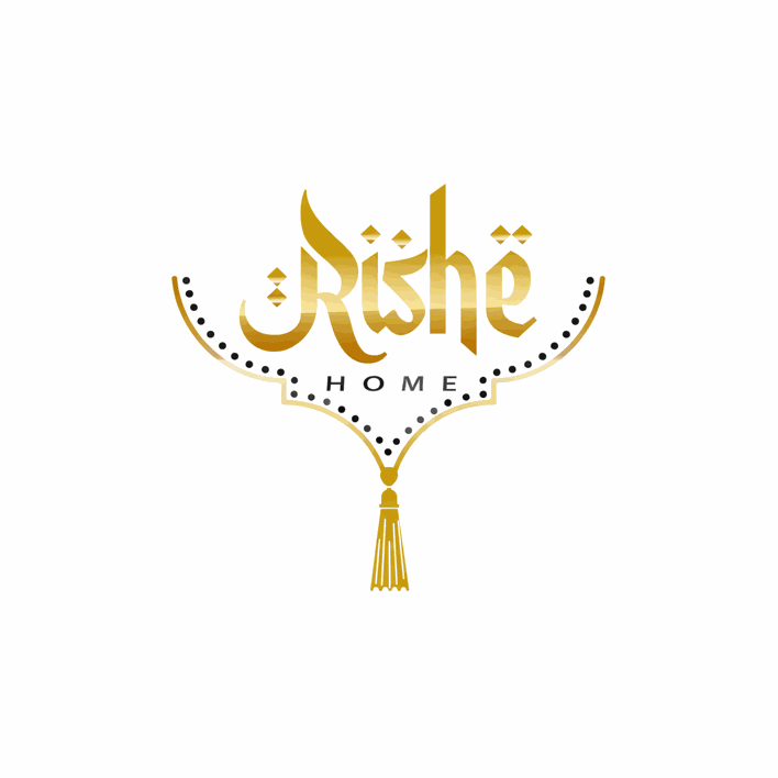 Rishe_Home_IMPI_6x6cm_300dpi2026042502