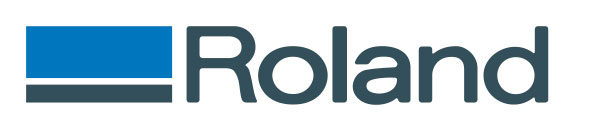 Roland-logo—RGB-full-color