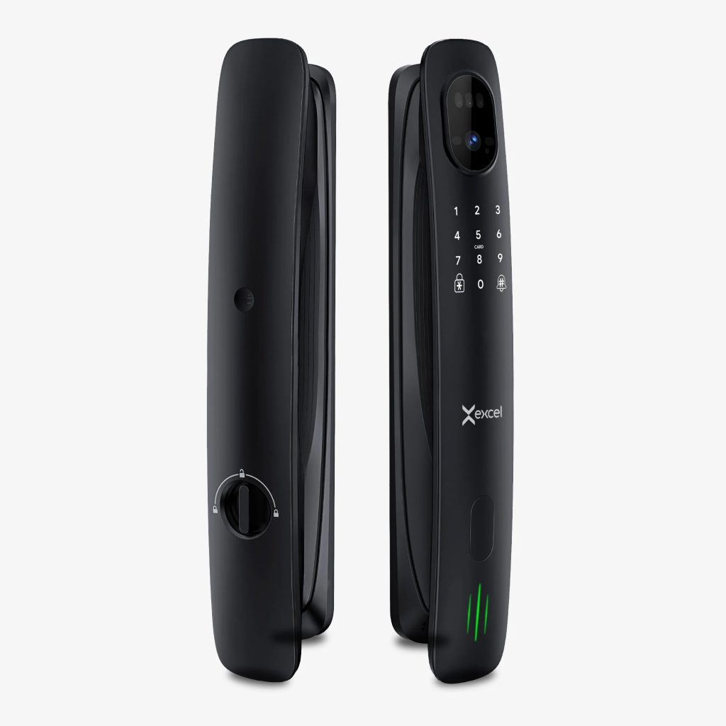 SP8202026050701