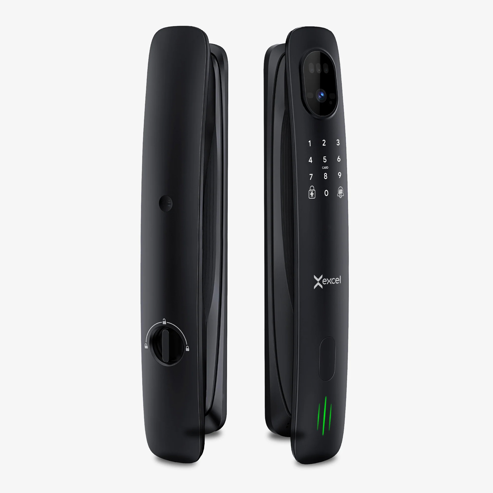 SP8202026050701