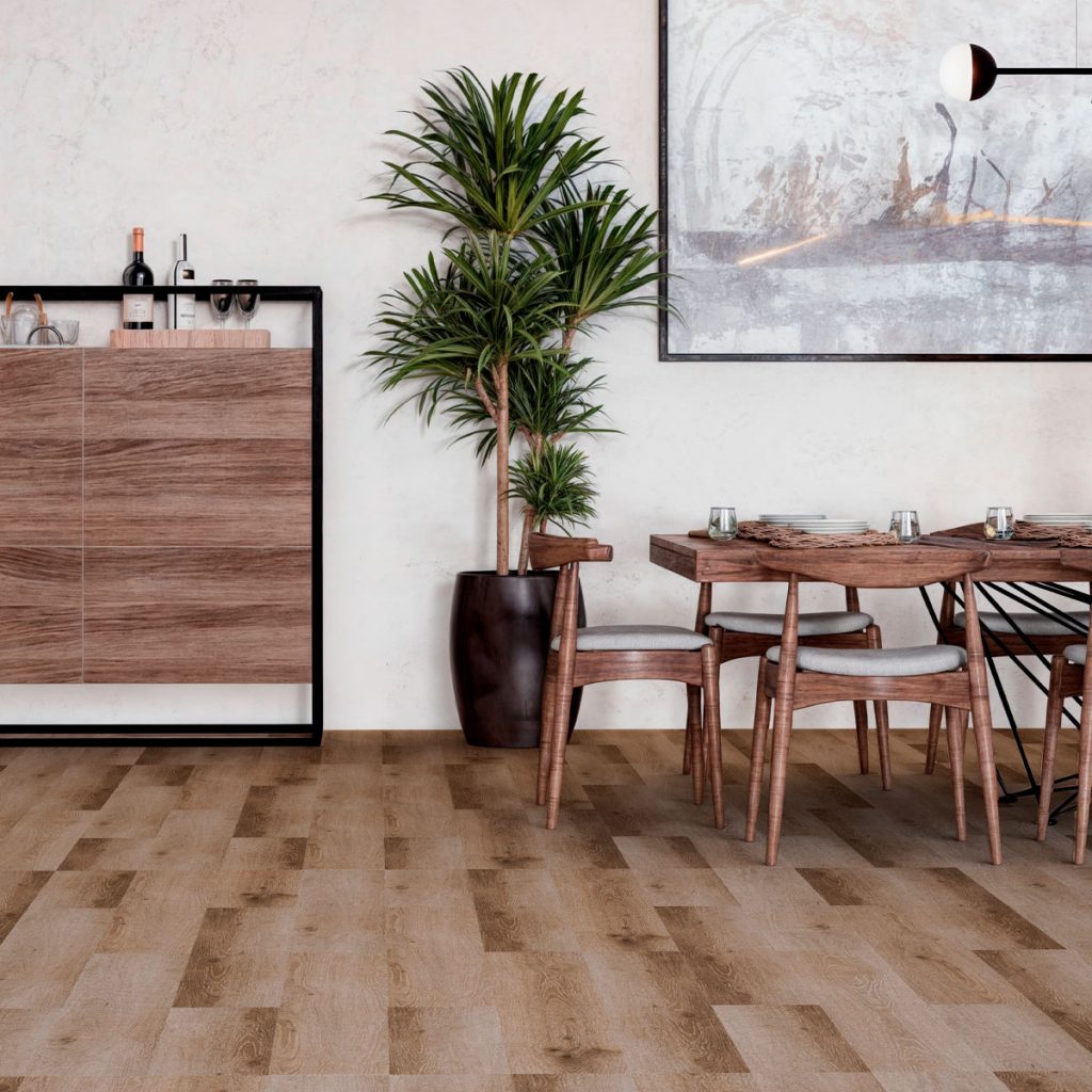 SPC-Palm-Natural2026041304
