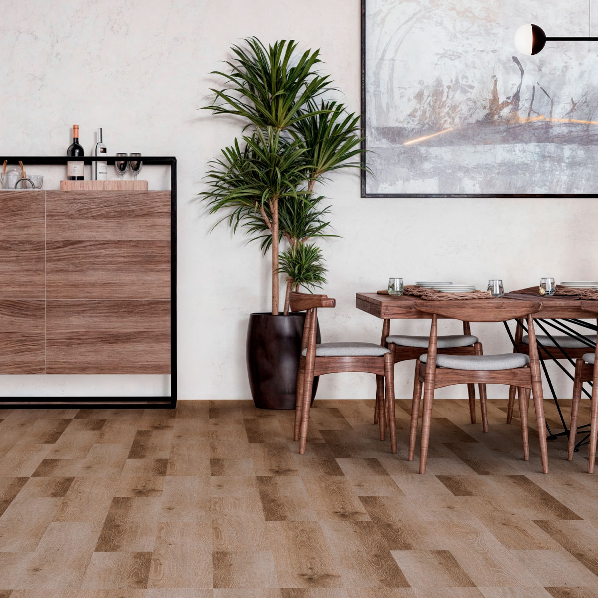 SPC-Palm-Natural2026041304