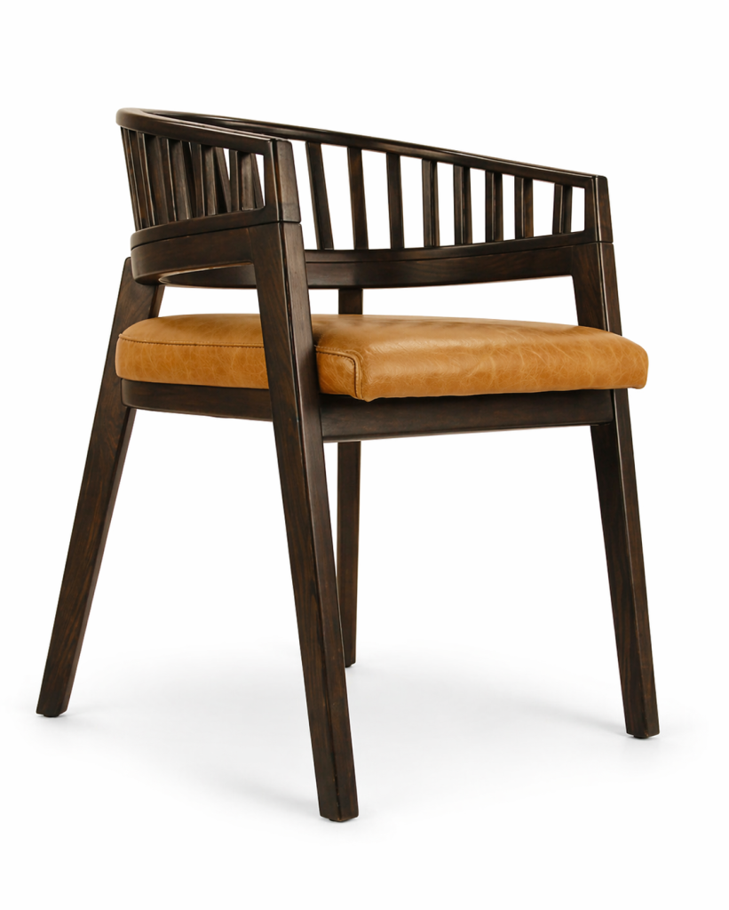Silla-20242026042811