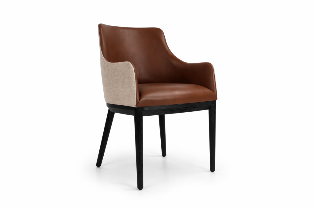 Silla-Fisch-con-brazo2026042811