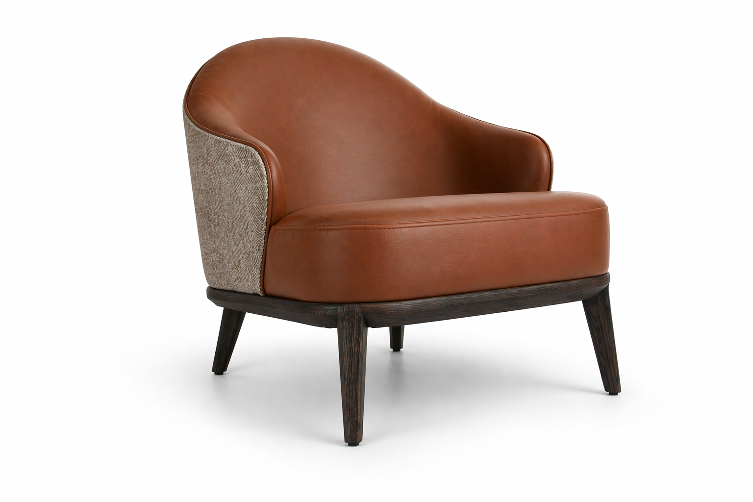 Sillon-Dano2026042811